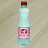 Bild von Römerquelle still 0,5l PET    