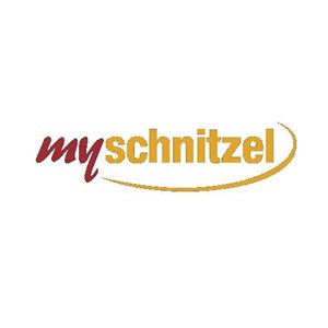 Bild von Riesen Cordon Schwein         