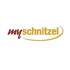 Bild von Riesen Cordon Schwein         